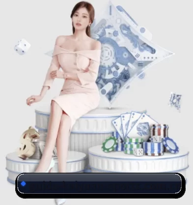 guide-kaiyuan-sports.com.cn APP
