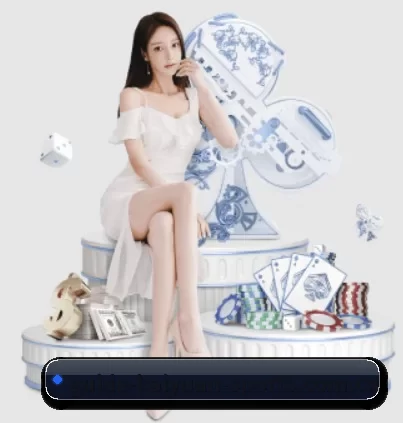 guide-kaiyuan-sports.com.cn的方向